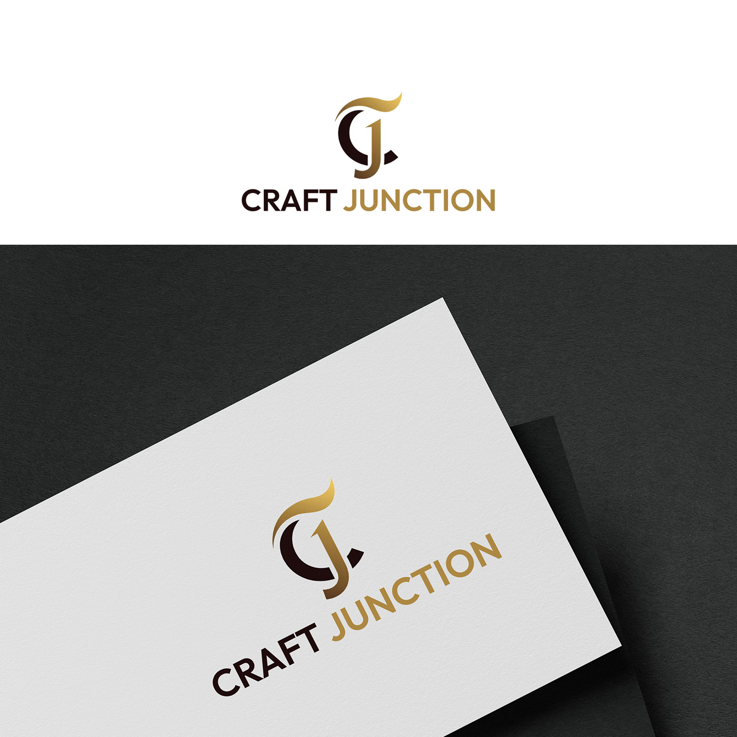 Logo Design by zoniee Creations for this project | Design #36798628