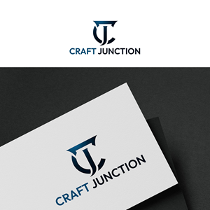 Design de Logo par zoniee Creations pour ce projet | Design : #36798629