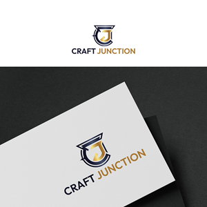 Design de Logo par zoniee Creations pour ce projet | Design : #36798630