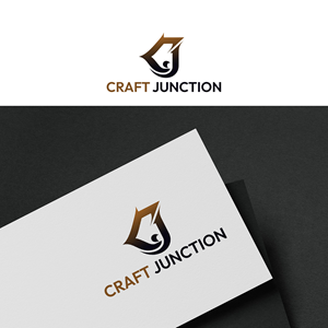 Design de Logo par zoniee Creations pour ce projet | Design : #36798637