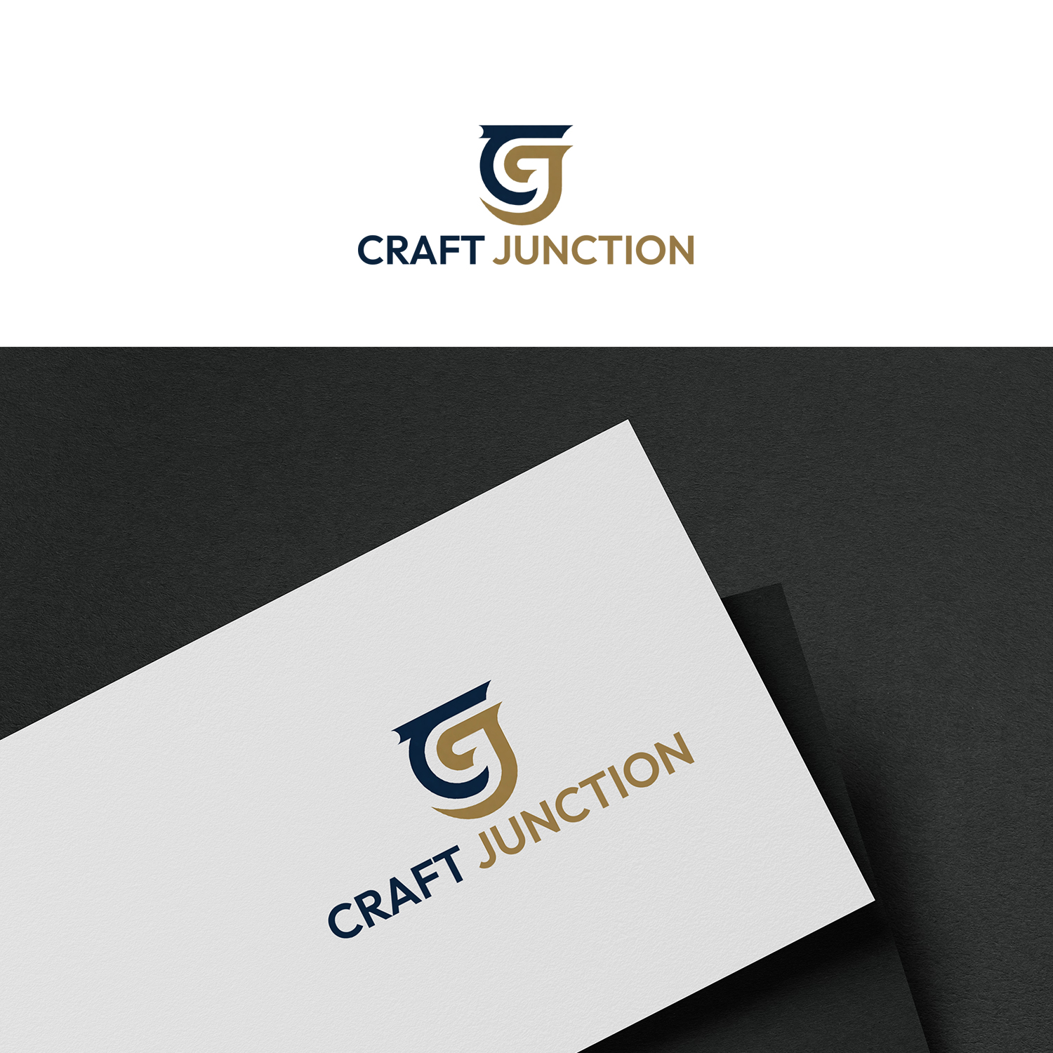 Logo Design by zoniee Creations for this project | Design #36798638