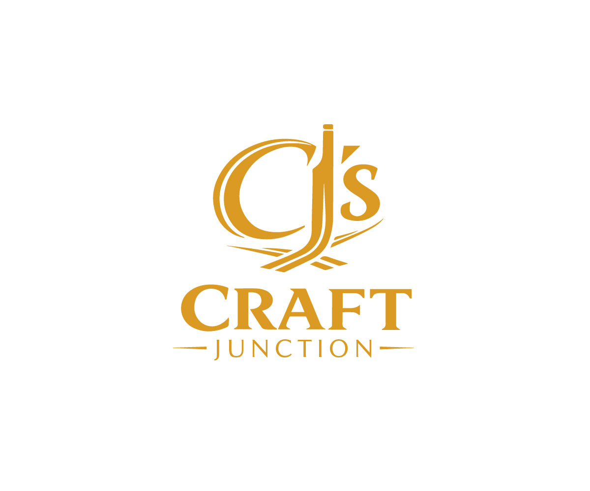 Logo Design by Mala Begum for this project | Design #36791345