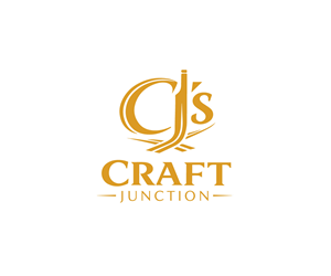 Design de Logo par Mala Begum pour ce projet | Design : #36791345