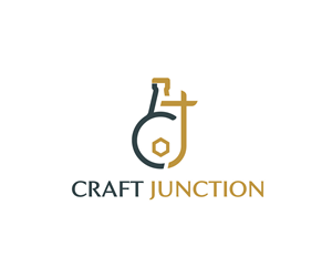 Design de Logo par Mala Begum pour ce projet | Design : #36791378