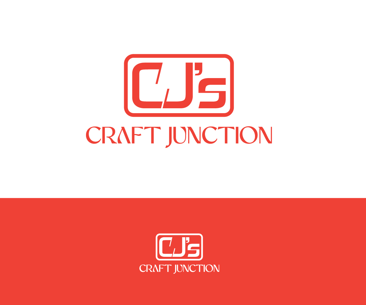 Design de Logo par ArtSamurai pour ce projet | Design #36797566