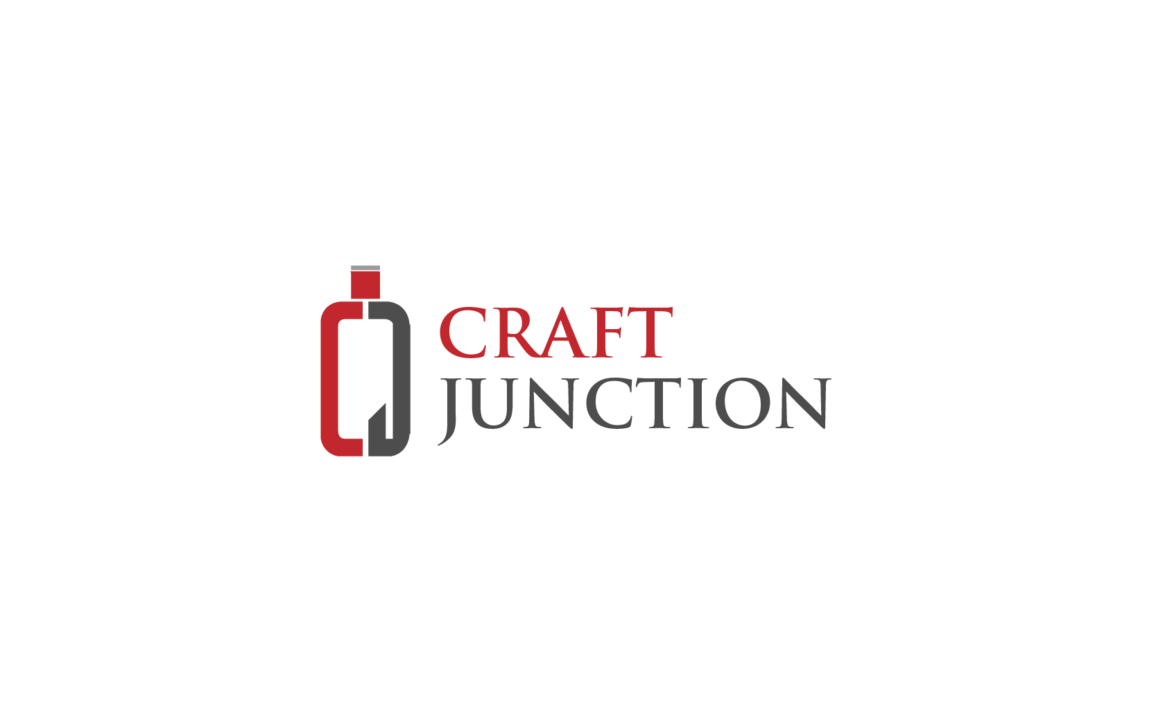 Design de Logo par liaarts pour ce projet | Design #36794216