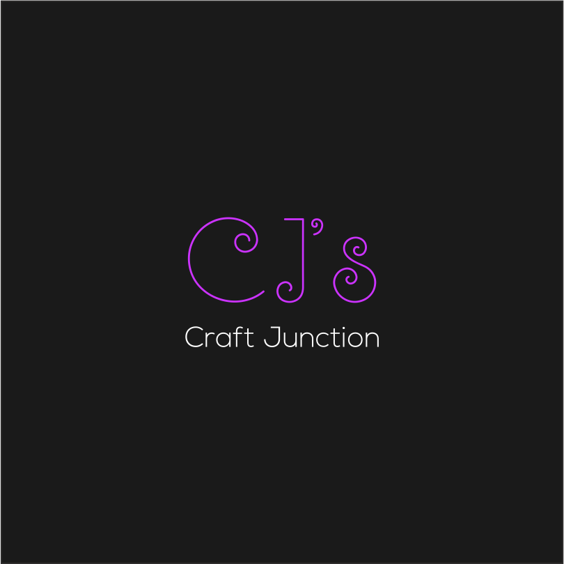 Logo Design by kaschenko.oleg for this project | Design #36819878