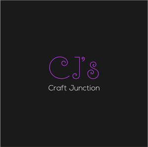 Design de Logo par kaschenko.oleg pour ce projet | Design : #36819878