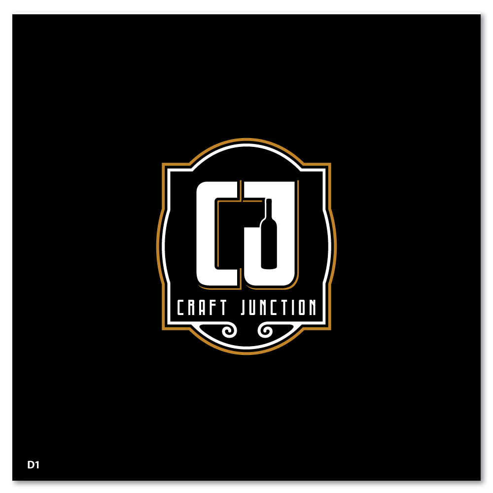 Design de Logo par Sujit Banerjee pour ce projet | Design #36792907