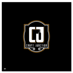 Design de Logo par Sujit Banerjee pour ce projet | Design : #36792907