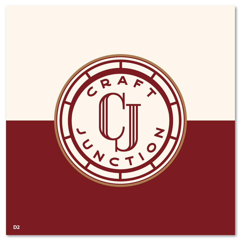 Design de Logo par Sujit Banerjee pour ce projet | Design #36792908