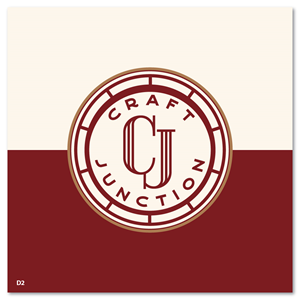 Design de Logo par Sujit Banerjee pour ce projet | Design : #36792908