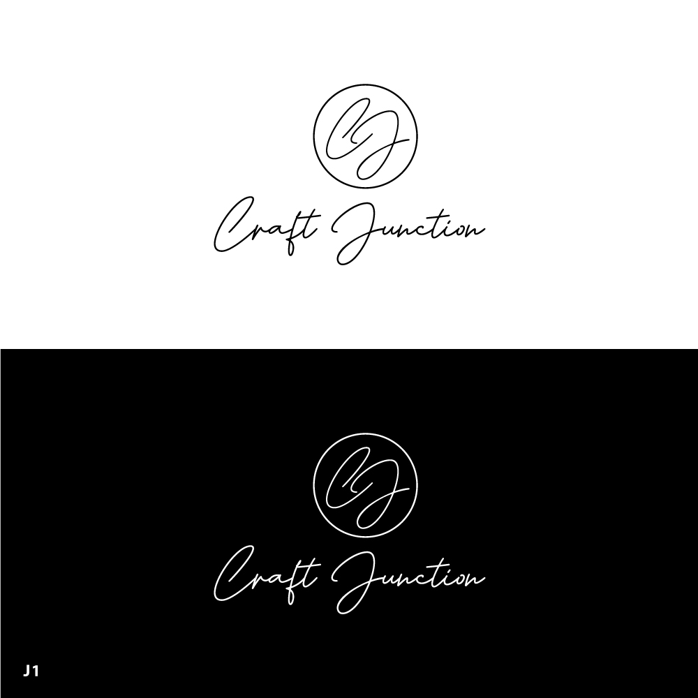 Design de Logo par Sujit Banerjee pour ce projet | Design #36792909