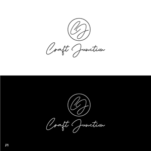 Design de Logo par Sujit Banerjee pour ce projet | Design : #36792909