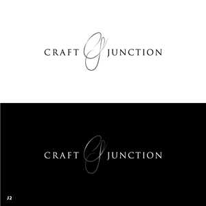 Design de Logo par Sujit Banerjee pour ce projet | Design : #36792910
