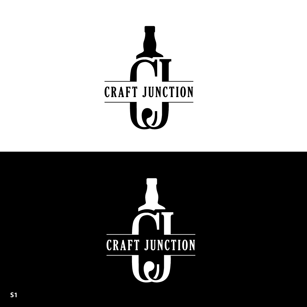 Design de Logo par Sujit Banerjee pour ce projet | Design #36792911