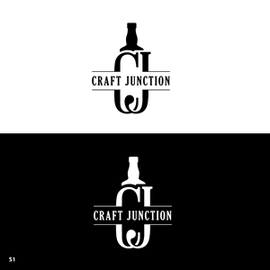 Design de Logo par Sujit Banerjee pour ce projet | Design : #36792911