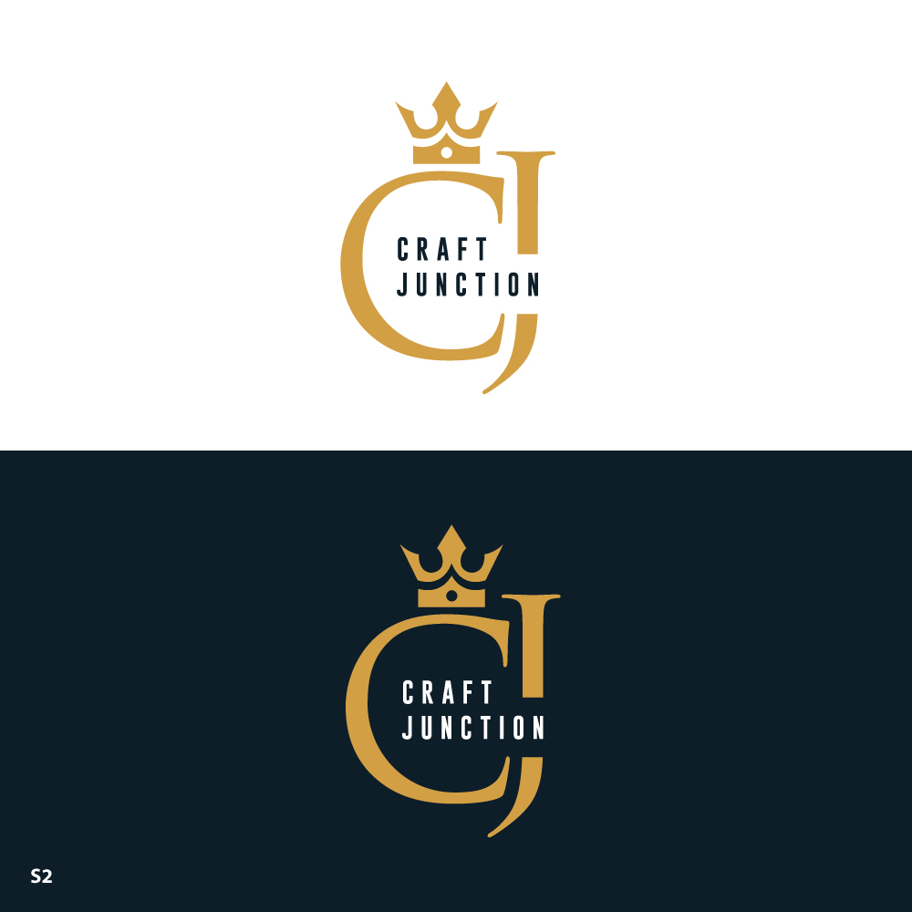 Design de Logo par Sujit Banerjee pour ce projet | Design #36792912