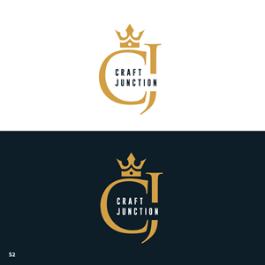 Design de Logo par Sujit Banerjee pour ce projet | Design : #36792912