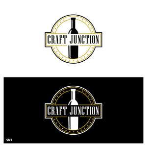 Design de Logo par Sujit Banerjee pour ce projet | Design : #36792913