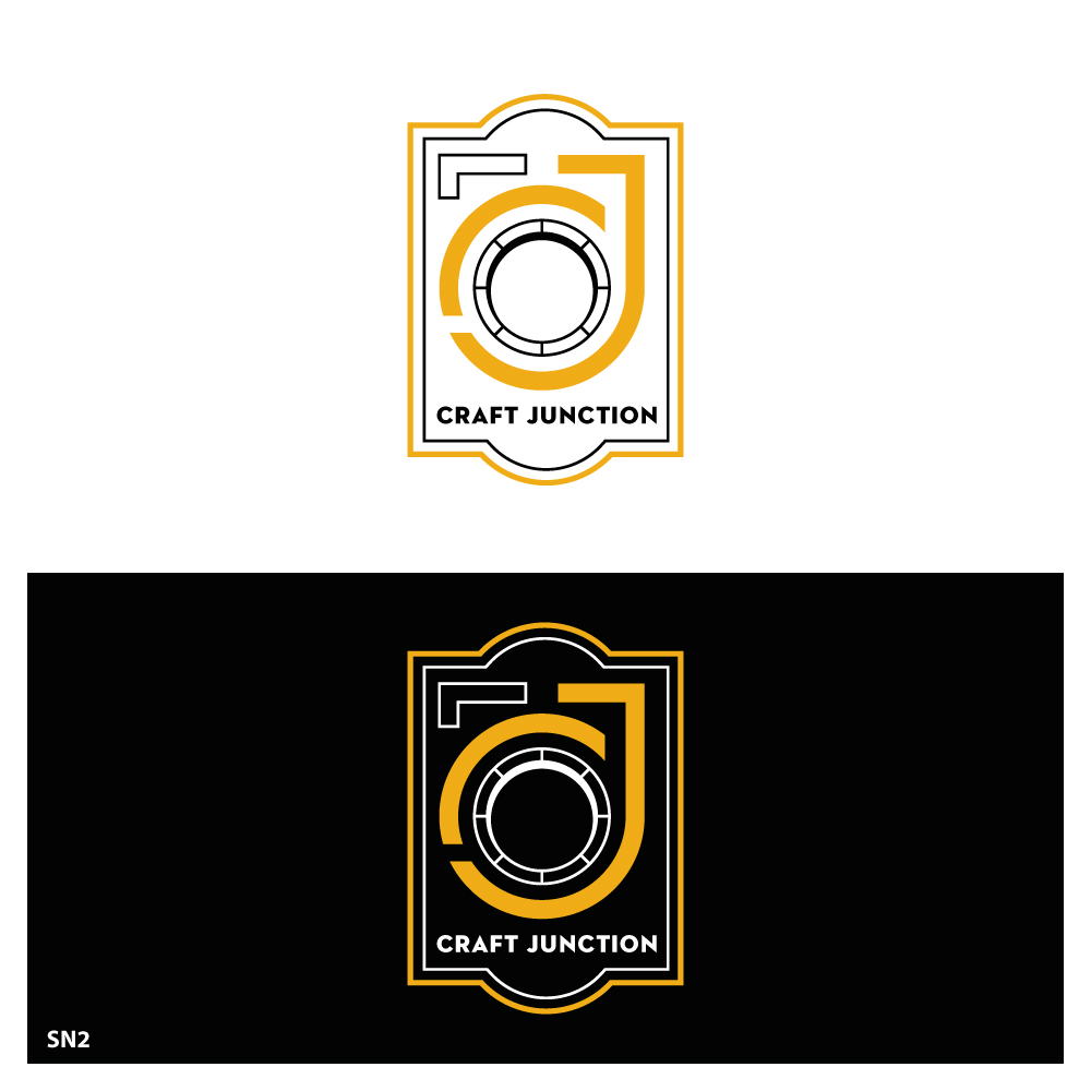 Design de Logo par Sujit Banerjee pour ce projet | Design #36792914