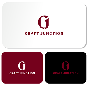 Design de Logo par accesglob pour ce projet | Design : #36827011