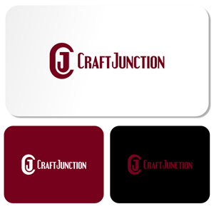 Design de Logo par accesglob pour ce projet | Design : #36827012