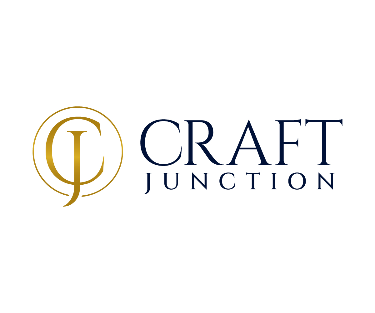 Design de Logo par Atec pour ce projet | Design #36794764