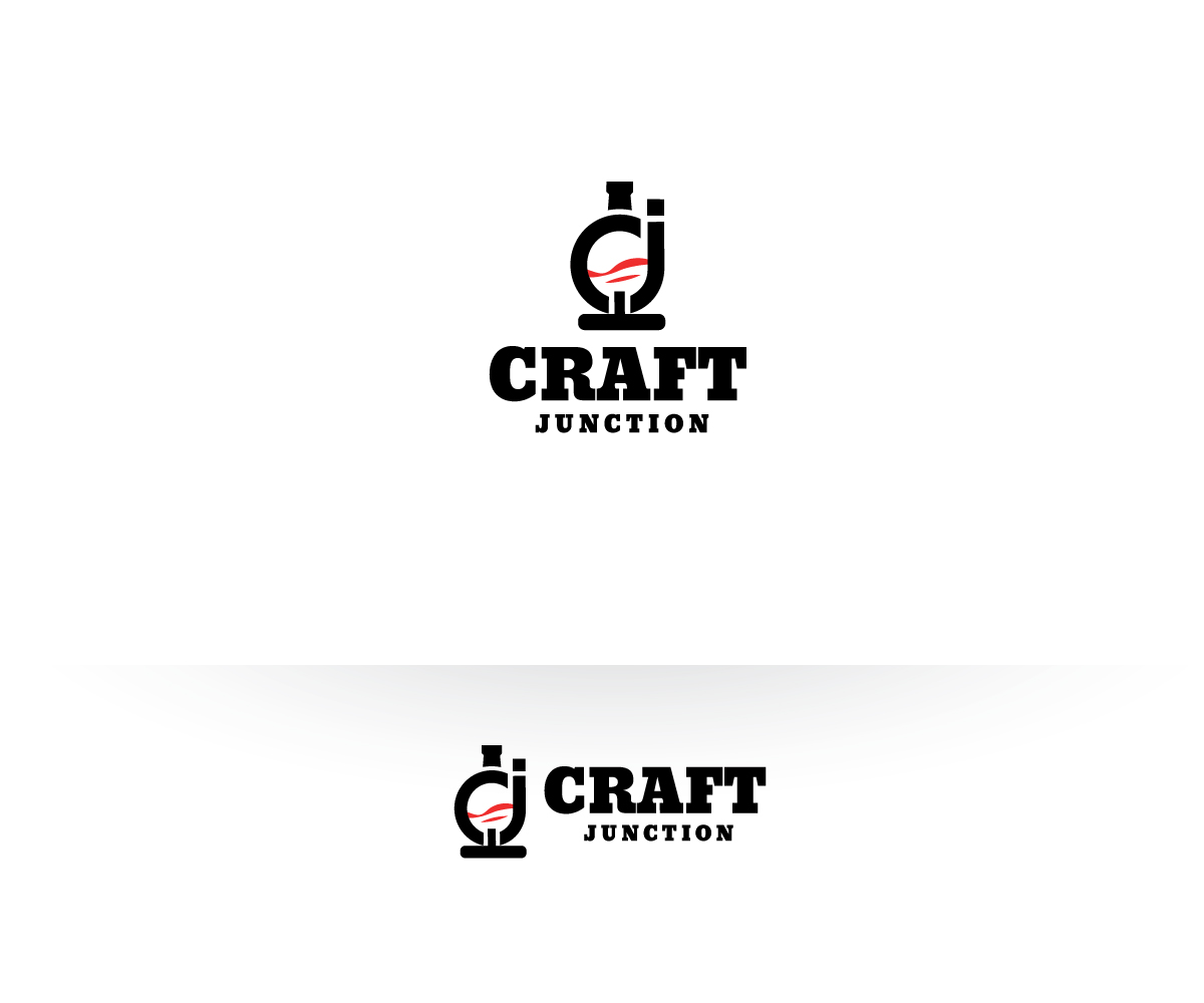 Design de Logo par Mystrix pour ce projet | Design #36791394