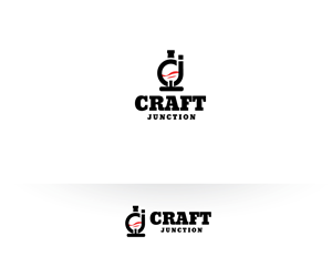Design de Logo par Mystrix pour ce projet | Design : #36791394