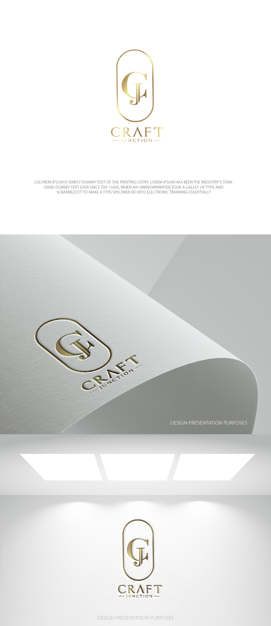 Design de Logo par zebronicgraphic pour ce projet | Design #36792963