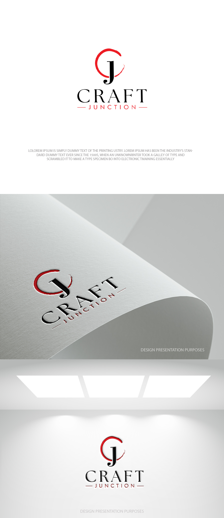 Design de Logo par zebronicgraphic pour ce projet | Design #36792964