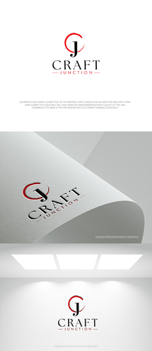 Design de Logo par zebronicgraphic pour ce projet | Design : #36792964