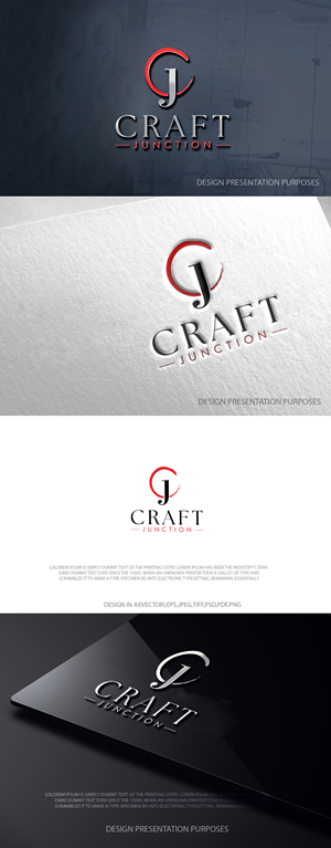Design de Logo par zebronicgraphic pour ce projet | Design : #36792965