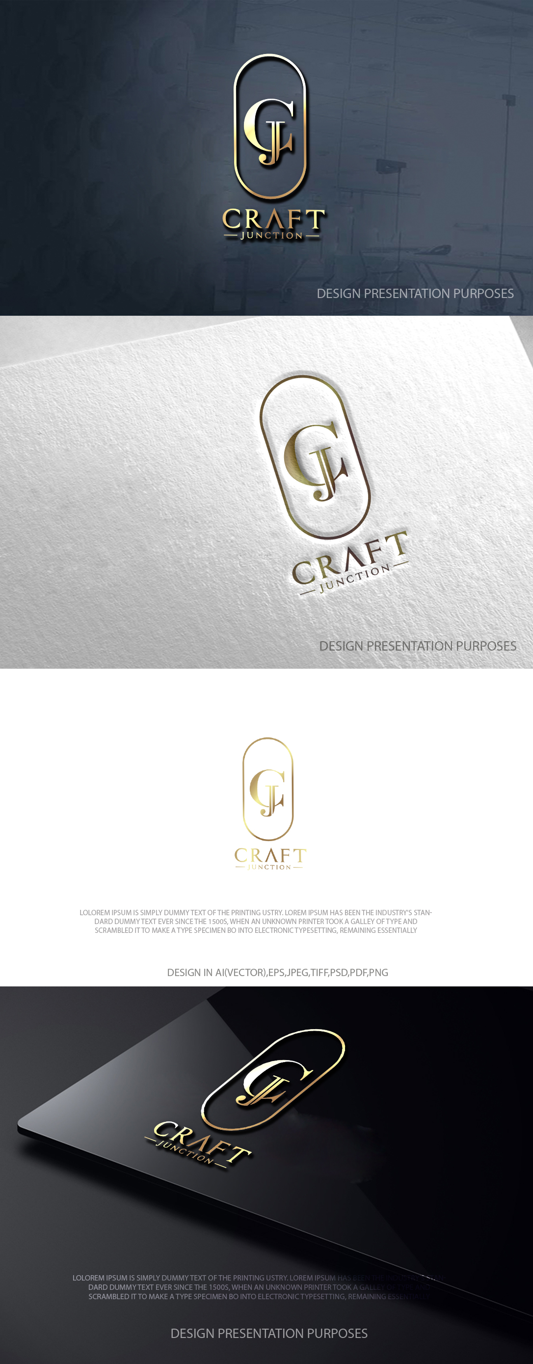 Design de Logo par zebronicgraphic pour ce projet | Design #36792966