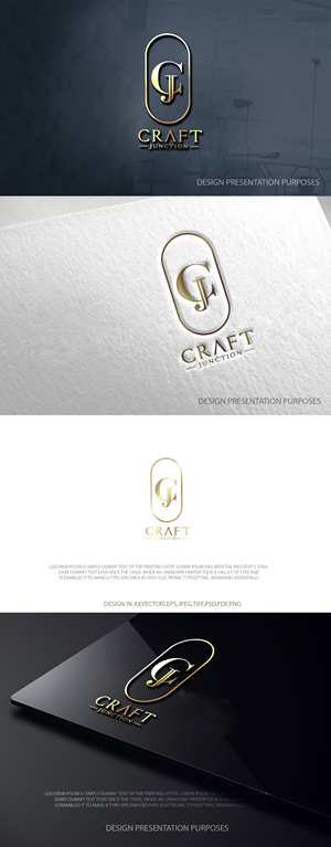 Design de Logo par zebronicgraphic pour ce projet | Design : #36792966