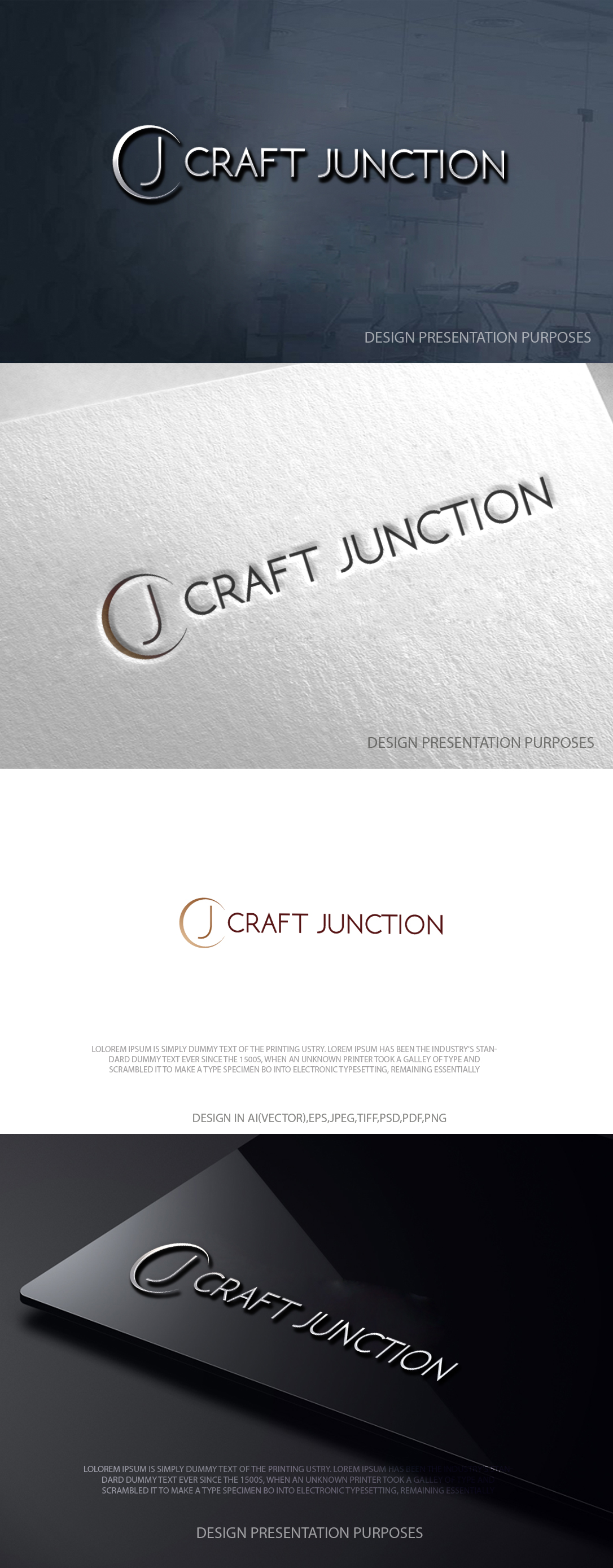 Design de Logo par zebronicgraphic pour ce projet | Design #36792967