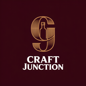 Design de Logo par Minang Art_Studio pour ce projet | Design : #36828096