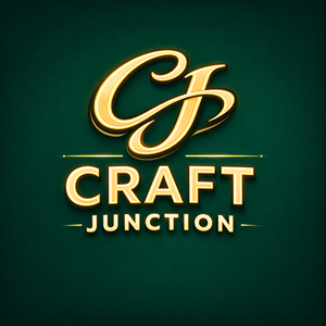 Design de Logo par Minang Art_Studio pour ce projet | Design : #36828098