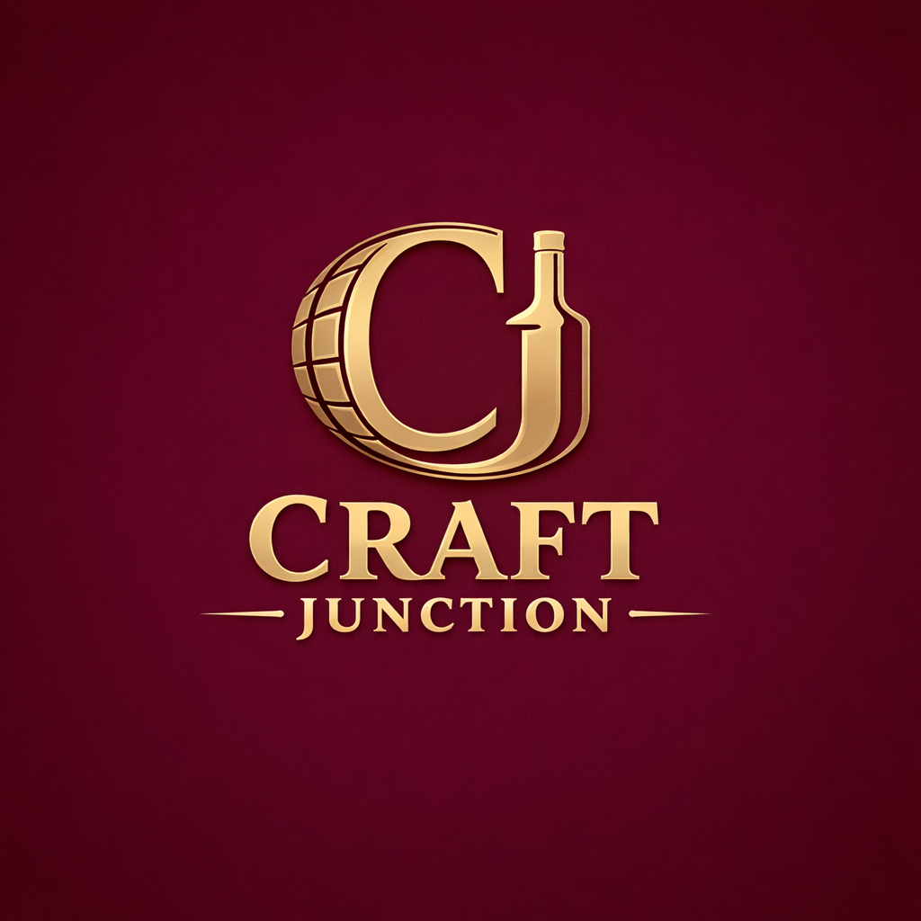 Logo Design by Minang Art_Studio for this project | Design #36828099