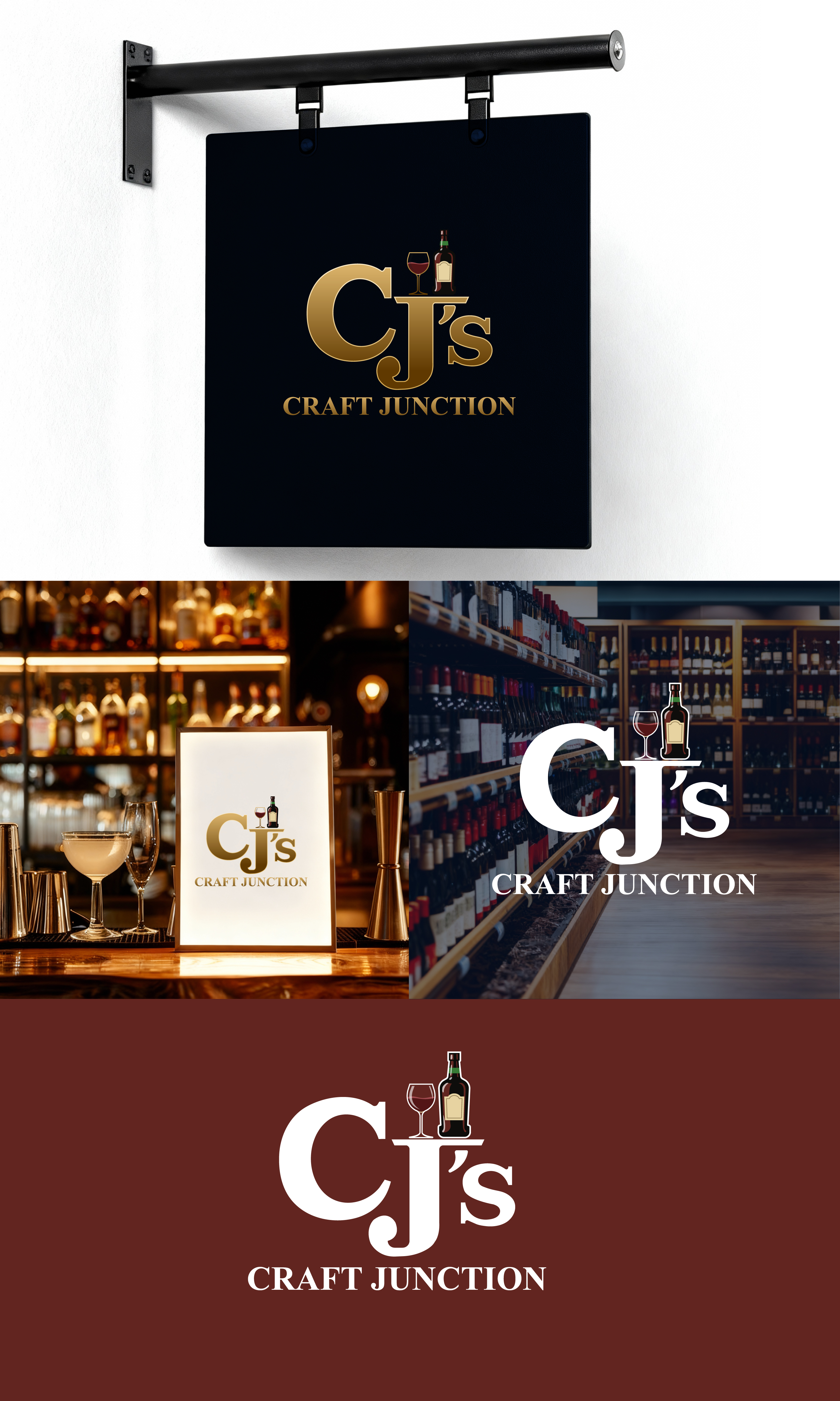 Design de Logo par ArtJY pour ce projet | Design #36808876