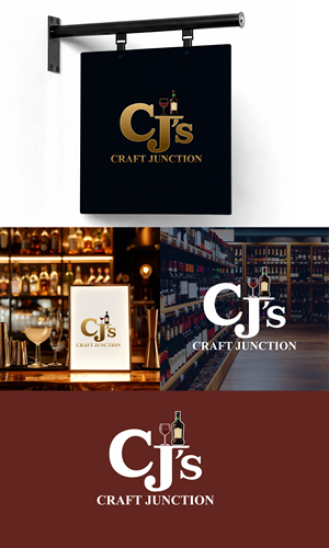 Design de Logo par ArtJY pour ce projet | Design : #36808876