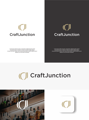 Design de Logo par DesignFirst pour ce projet | Design : #36791167