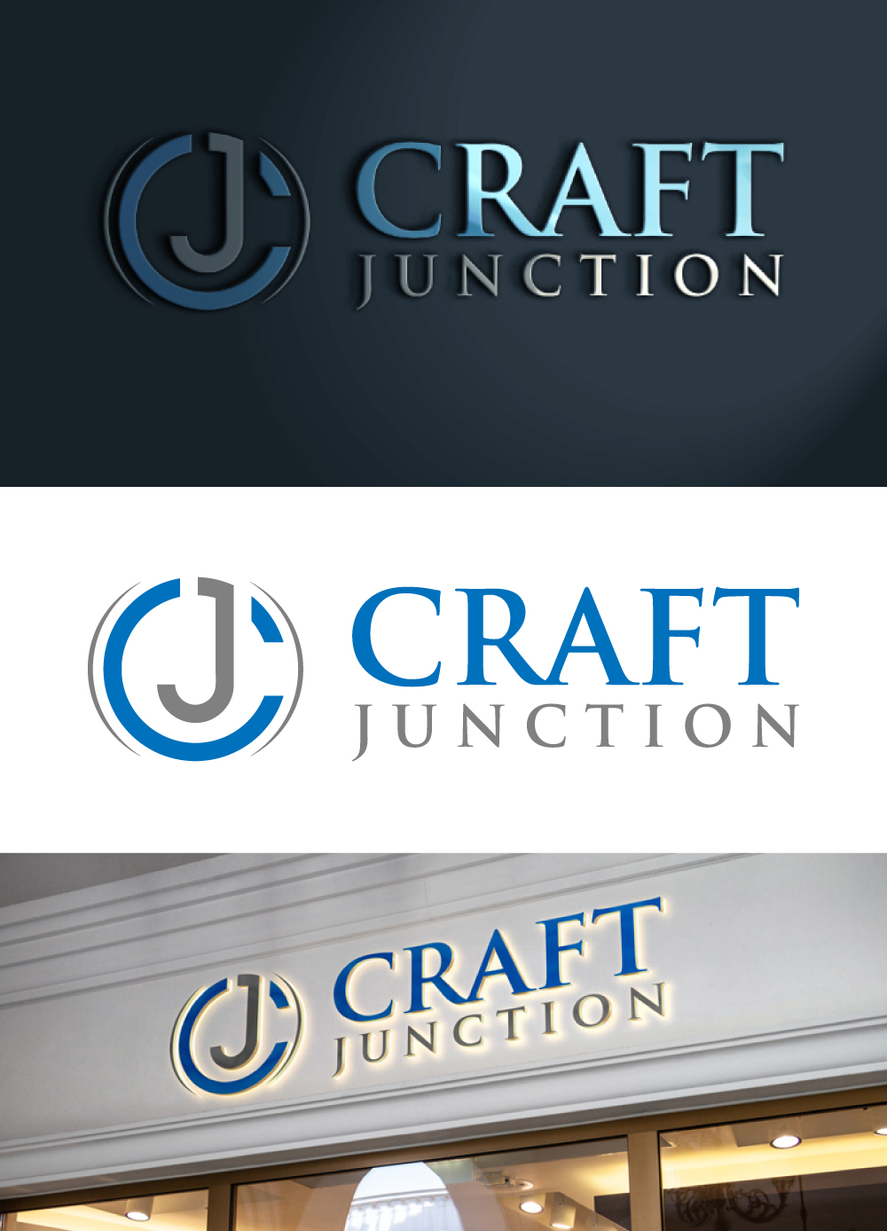 Design de Logo par Dior design pour ce projet | Design #36794318