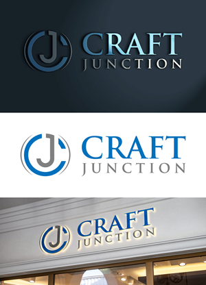 Design de Logo par Dior design pour ce projet | Design : #36794318