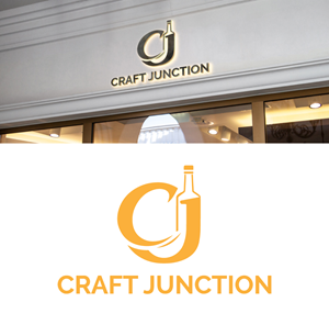 Design de Logo par Dior design pour ce projet | Design : #36794411