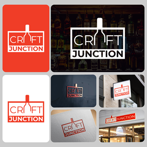 Design de Logo par tiga belas pour ce projet | Design : #36827607