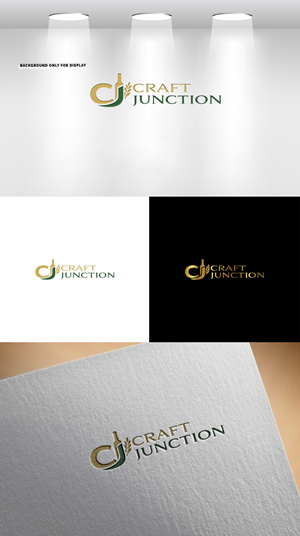Design de Logo par Soonia pour ce projet | Design : #36792427