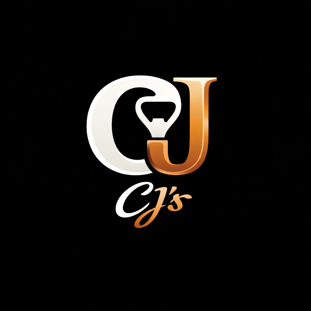 Design de Logo par Design92 pour ce projet | Design #36828104