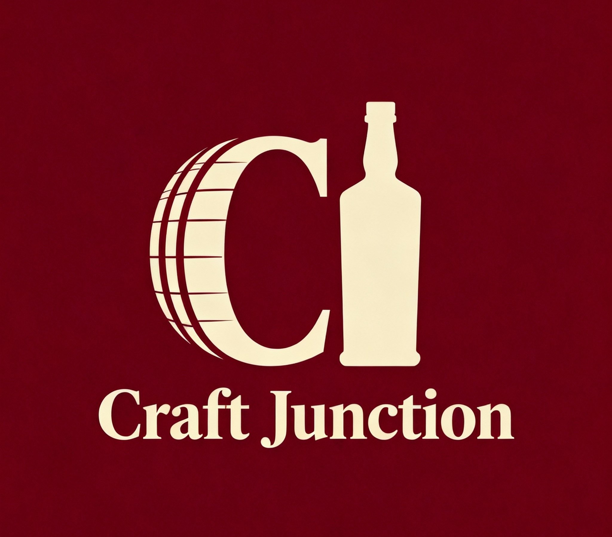 Design de Logo par Design92 pour ce projet | Design #36828105